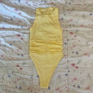 riot swim jace one piece moderate coverage